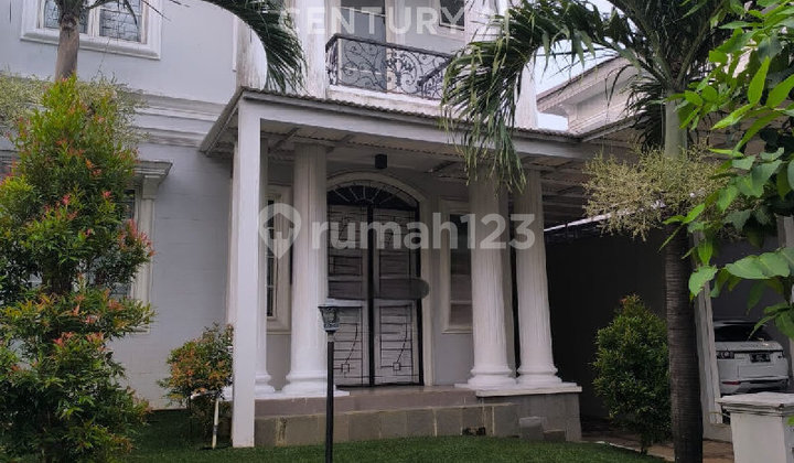 Nikmatin Hunian 2 Lantai Asri,Aman,Indah Dan Nyaman Nikmatin Hunian 2 Lantai Asri,Aman,Indah Dan Nyaman