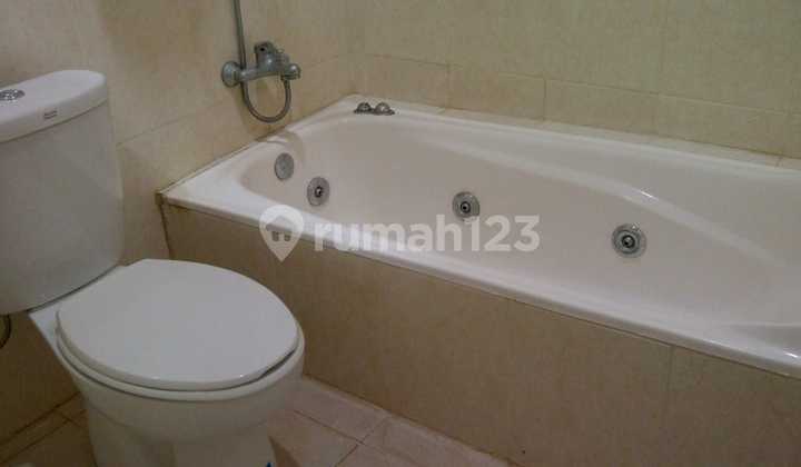 Dijual Murah Rumah Elysium Lippo Cikarang 2