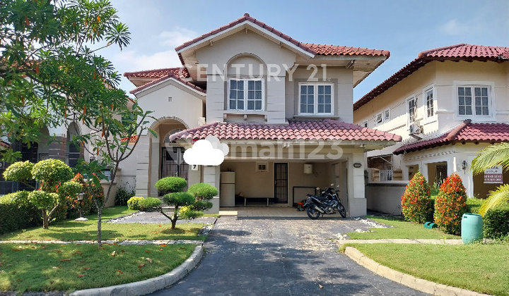 Dijual Rumah Mewah Murah Di Lippo Cikarang Dijual Rumah Mewah Murah Di Lippo Cikarang