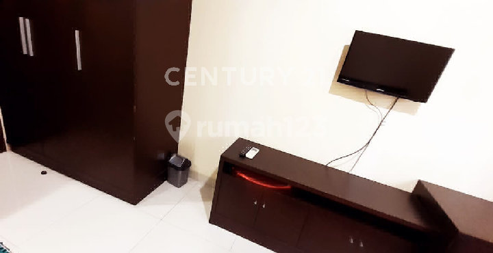 Kost House or Mess with 20 Rooms in Lippo Cikarang