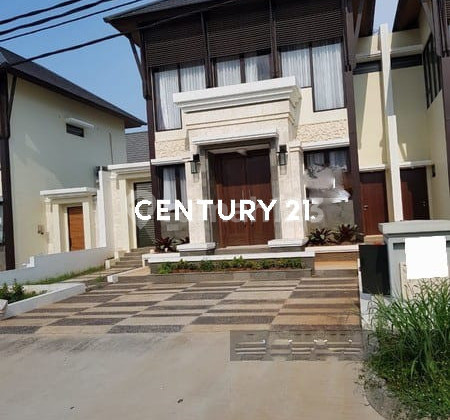 Rumah 2 Lantai Siap Huni di Jl Gn Singgalang Lippo Cikarang Rumah 2 Lantai Siap Huni di Jl Gn Singgalang Lippo Cikarang