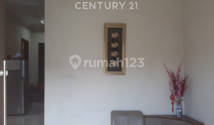 Nice House In Tivoli Dago Housing. 2