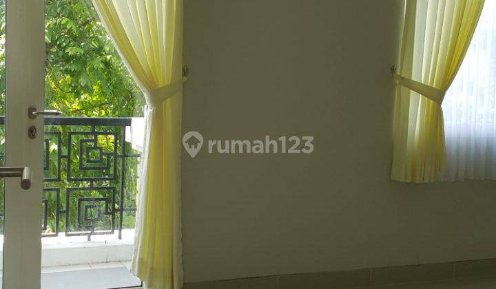 Rumah Dijual Segera 2