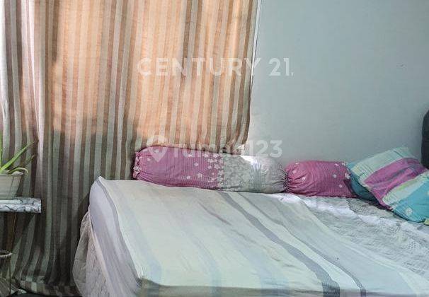 Rumah Bagus Asri Nyaman Siap Huni Elysium 2