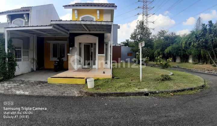 For Sale Good House Ready to Occupy 2