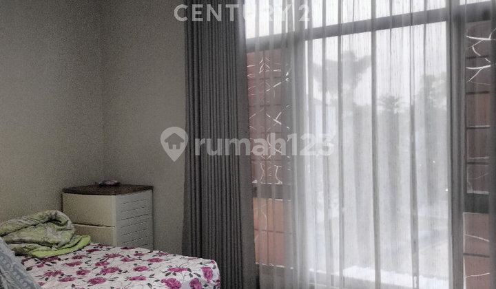 Hunian Nyaman ,Aman Asri Lippo Cikarang 