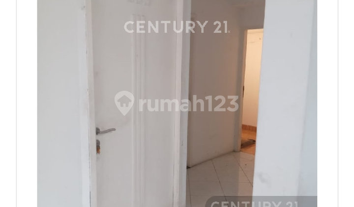 For Sale House in Menteng Cluster Lippo Cikarang For Sale House in Menteng Cluster Lippo Cikarang