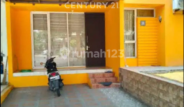 Dijual Rumah Cantik Claster Elysium Lippo Cikarang Dijual Rumah Cantik Claster Elysium Lippo Cikarang