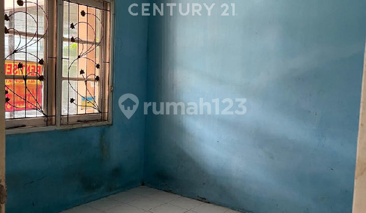 Lippo Cikarang Green Valley, Cheapest 2 Floors 2