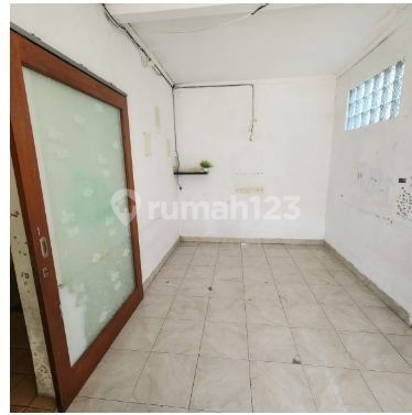 Below Market Price House For Sale In Taman Lembah Hijau Lippo Housing Estate 2
