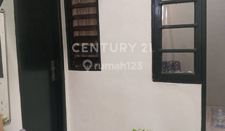 Rumah Bagus 2 Lantai Untuk Kost Jababeka 1