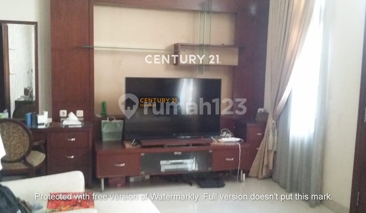 Nice House Ready to Live In Mount Batur Simpruk 1 2