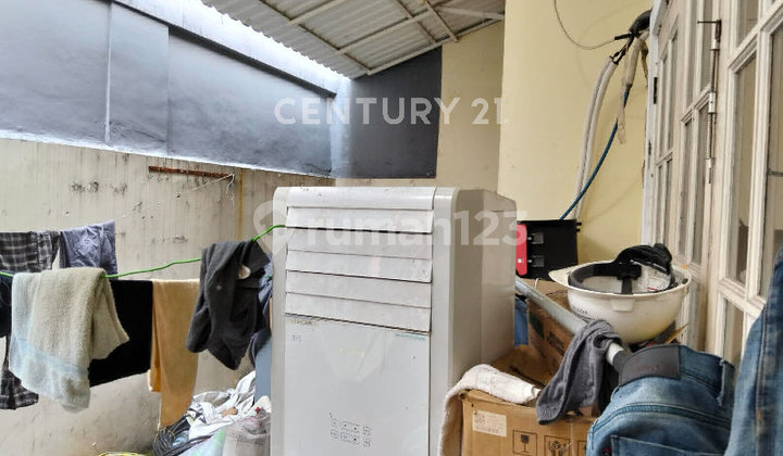 Cheap House for Sale in Hawai Deltamas Cluster 2