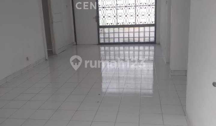 Rumah Bagus & Nyaman Di Taman Sentosa Cikarang