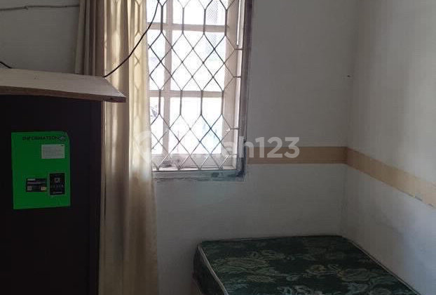 Dijual Kost2an Sudah Berjalan,lokasi Strategis 2