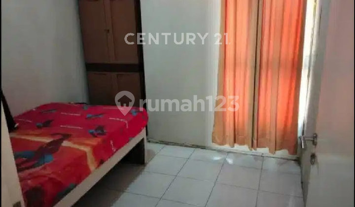 For Sale Beautiful House Elysium Cluster Lippo Cikarang 2