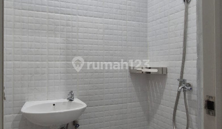 For Quick Sale Newly Built House in South Tambun, Bekasi 2