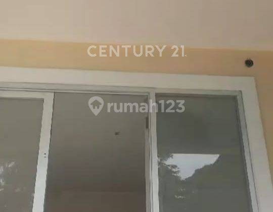 Ruko Lokasi Strategis Ganesha Boulevard Delta Mas 1