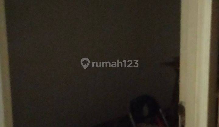 Rumah Siap Huni Di Lippo Cikarang, Strategis, Hommy, Fasum Lengka 2
