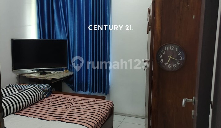 Nice Ready-to-Live House in Lippo Cikarang 2