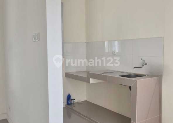 Hot Deal Rumah Bagus di Victoria Highland Citraland Bsb City 2