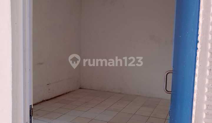 For Rent: Spacious and Ready-to-Use Warehouse in Ungaran 2