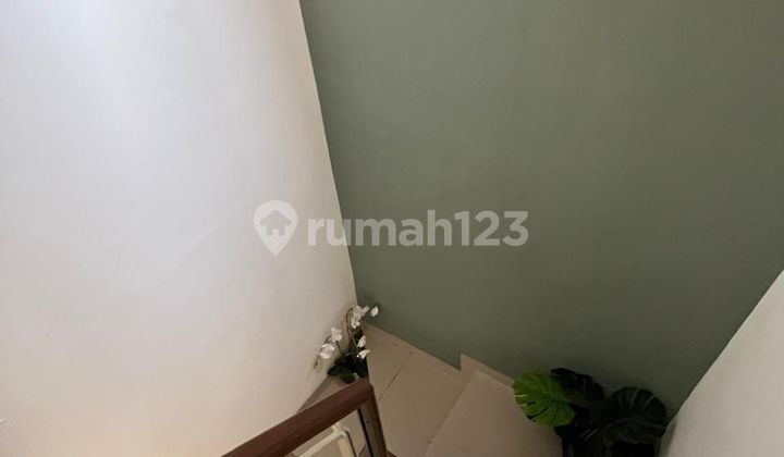 Rumah Bagus di Paramount Village Semarang Barat 2