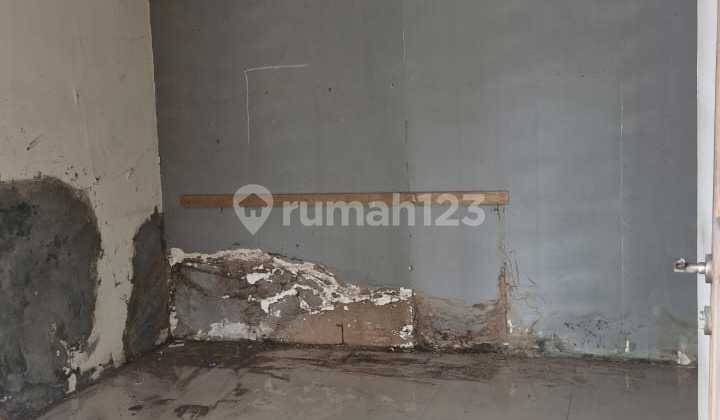 Rumah Premium Bagus Siap Pakai Strategis untuk Usaha di Tlogosaro 2