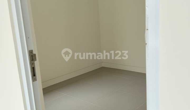 Nice House Ready to Occupy in Victoria Highland Citraland Bsb City 2