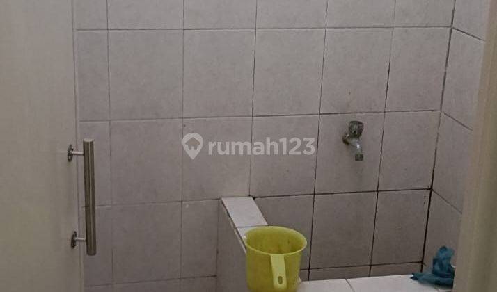 Rumah Siap Huni Strategis di Klipang Permai 2