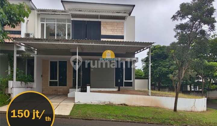 For Rent: Nice and Ready-to-Occupy House in Bsb City