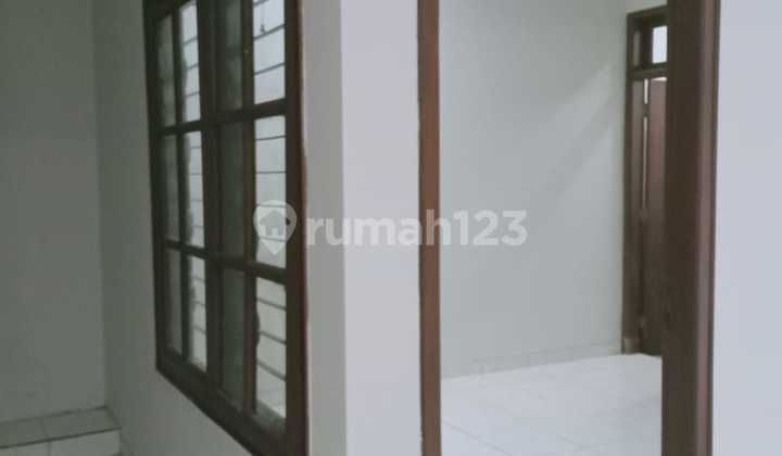 Rumah Bagus Siap Huni di Arya Mukti Pedurungan 2