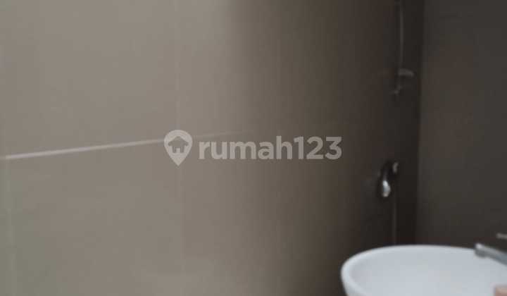 Nice House Ready to Occupy in Graha Candigolf Tembalang 2