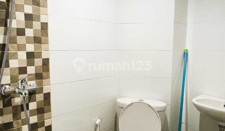 Fully Furnished Apartment Ready to Occupy at Alton Tower 1 2