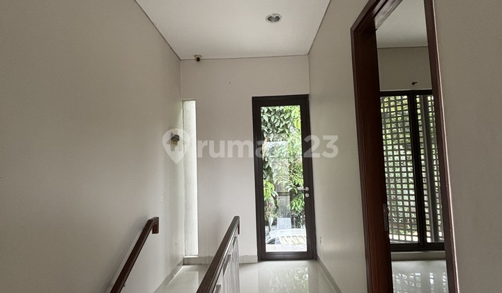 For Sale Cheap House in Depark BSD City 2