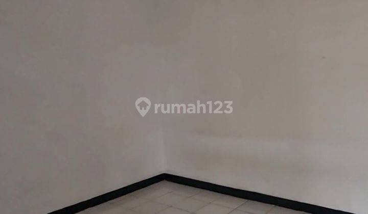 Dijual Rumah Murah Medang Lestari Gading Serpong 2