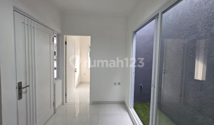For Sale, Gading Serpong Area, Medang Lestari, Ready to Occupy House 2
