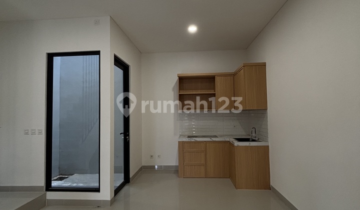 For Sale Newly Built 2-Story House Ready to Occupy 2