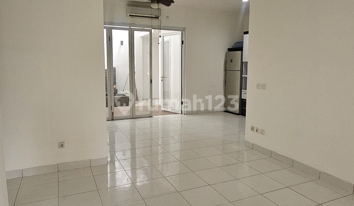 For Sale Fast The Icon Bsd House 2