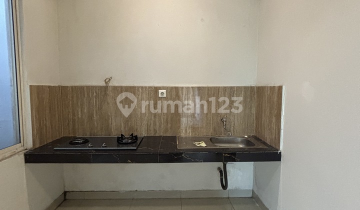 Dijual Rumah Hook Phg Gading Serpong 2