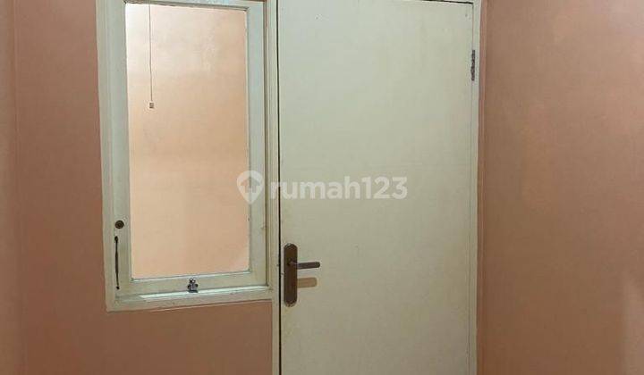 Dijual ruko siap huni Taman Royal Cipondoh Tangerang 2