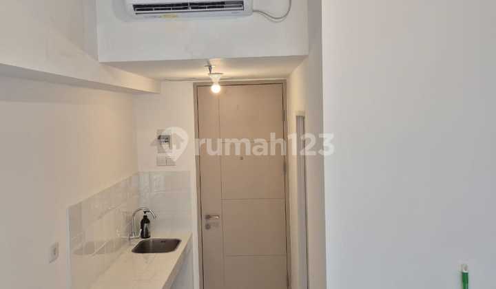 Tokyo Peak 2 Apartment