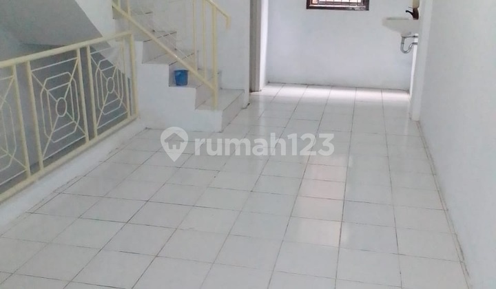 Kencana Bunda Shop Jln Kamal Raya West Jakarta 2