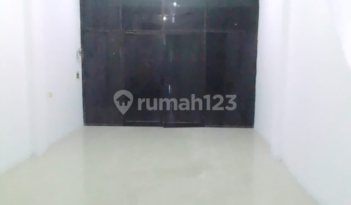 Kencana Bunda Shop Jln Kamal Raya West Jakarta 1