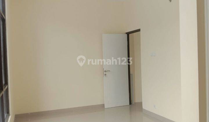 For Sale Rumah Villa Melati Mas Full Renovasi  2