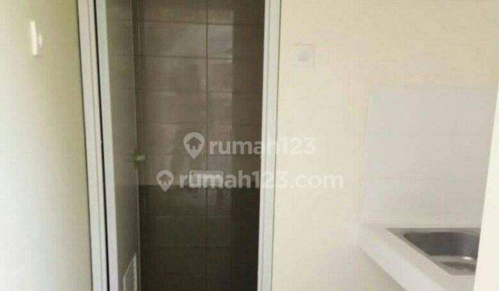 Dijual ruko gandeng segara city bekasi  2
