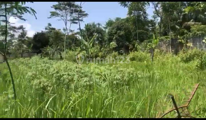 Dijual murah tanah di cidahu sukabumi 4
