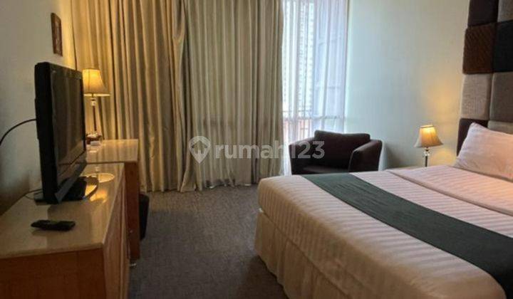 Dijual cepat hotel bintang 3 di bandung 14