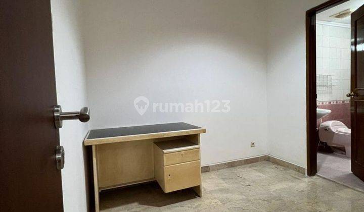 Disewakan murah cepat apartemen hayam wuruk 2