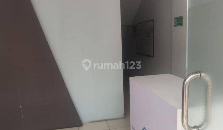 Dijual Butuh Cepet Murah Ruko Times Square Cibubur 2